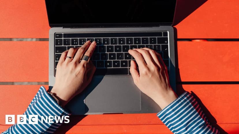 Online Privacy in 2026: Dystopia, Paradox, and the Fight for Control